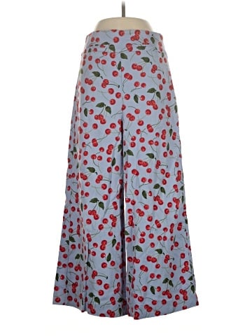 Maeve by Anthropologie Casual Pants (view 1)