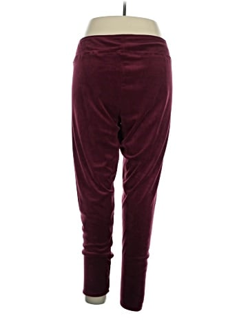 Cuddl Duds Casual Pants (view 2)