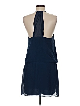 Haute Hippie Women's Dresses On Sale Up To 90% Off Retail | ThredUp