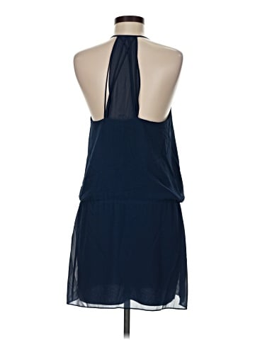Haute Hippie Casual Dress (view 2)