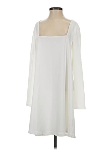 Tuckernuck Casual Dress (view 1)
