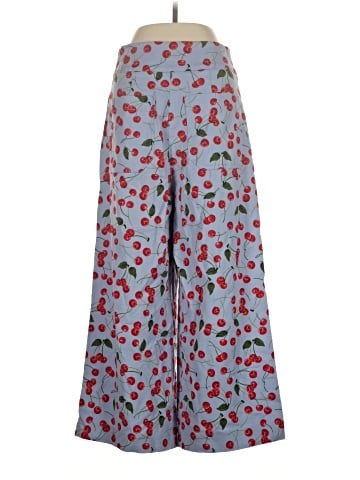 Maeve by Anthropologie Casual Pants (view 2)