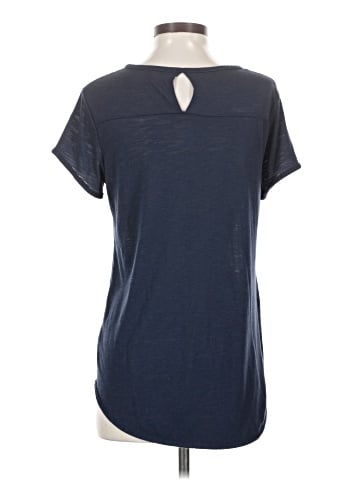 Gear for Sports Short Sleeve Top (view 2)