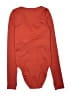 Assorted Brands Red Bodysuit Size 2 - photo 2