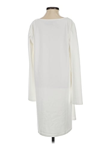 Tuckernuck Casual Dress (view 2)