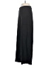Max Studio Black Dress Pants Size S - photo 5