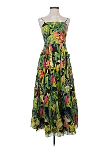 Cara Cara Cocktail Dress (view 1)