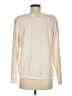 Koret Tropical Ivory Pullover Sweater Size M - photo 2