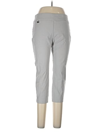 Alfani Active Pants (view 1)