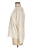 Koret Tropical Ivory Pullover Sweater Size M - photo 5