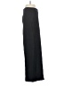 Max Studio Black Dress Pants Size S - photo 4