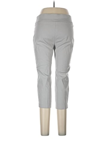 Alfani Active Pants (view 2)