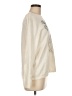 Koret Tropical Ivory Pullover Sweater Size M - photo 4