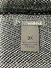 New Directions 100% Acrylic Gray Cardigan Size 3X - photo 7