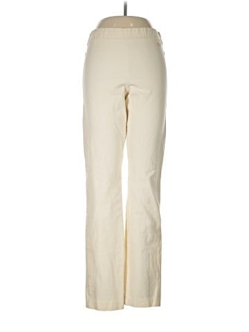 Lilly Pulitzer Dress Pants (view 1)