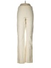 Lilly Pulitzer Ivory Dress Pants Size 8 - photo 1