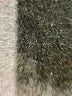 Current/Elliott Hearts Blue Jeans Size Med Tall (2) - photo 10