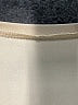 Unbranded Ivory Short Sleeve Turtleneck Size L - photo 7