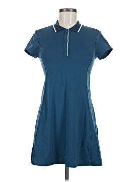 Ec Ewedoos Casual Dress