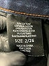 Tahari Blue Jeans Size 2 - photo 5
