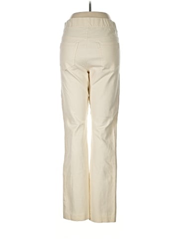 Lilly Pulitzer Dress Pants (view 2)