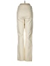 Lilly Pulitzer Ivory Dress Pants Size 8 - photo 2