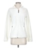 Amazon Essentials 100% Polyester White Fleece Size XS - photo 1