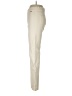 Lilly Pulitzer Ivory Dress Pants Size 8 - photo 5