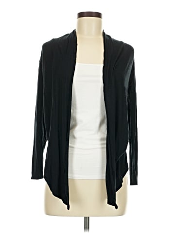Flowers By Zoe Cardigan (view 1)