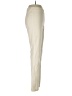 Lilly Pulitzer Ivory Dress Pants Size 8 - photo 4