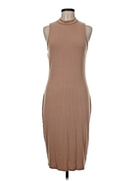 Express Outlet Women's Dresses On Sale Up To 90% Off Retail | ThredUp