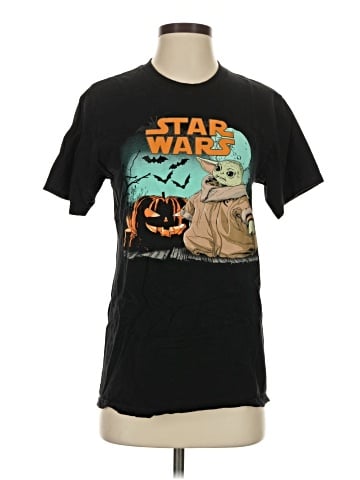 Star Wars Short Sleeve T-Shirt (view 1)
