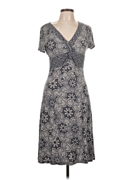 Rocha. John Rocha Casual Dress