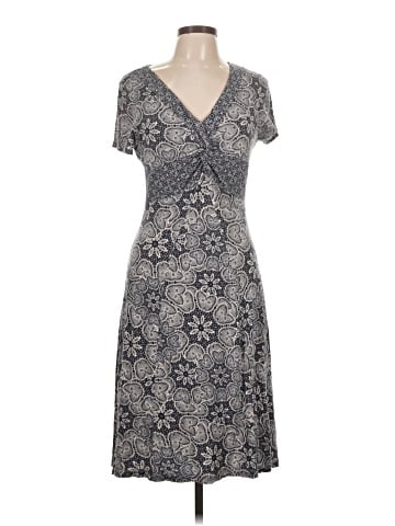 Rocha. John Rocha Casual Dress (view 1)