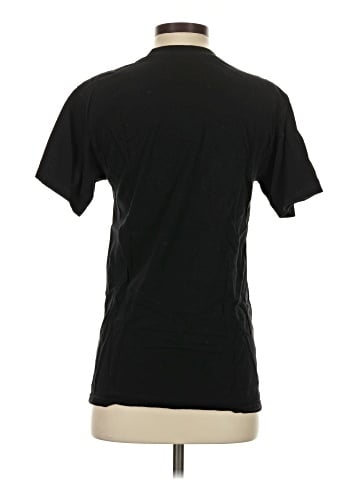 Star Wars Short Sleeve T-Shirt (view 2)