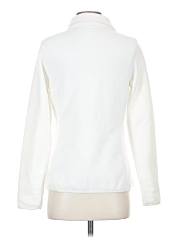 Amazon Essentials Fleece (view 2)