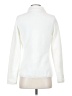 Amazon Essentials 100% Polyester White Fleece Size XS - photo 2