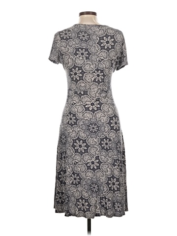 Rocha. John Rocha Casual Dress (view 2)