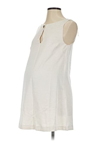 H&M Sleeveless Top (view 1)
