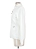 Amazon Essentials 100% Polyester White Fleece Size XS - photo 5