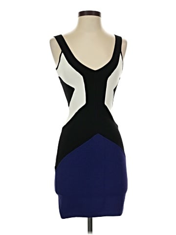 French Connection Cocktail Dress (view 1)