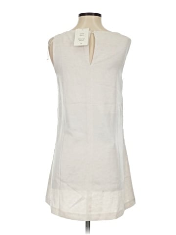 H&M Sleeveless Top (view 2)