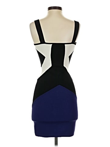French Connection Cocktail Dress (view 2)