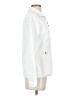 Amazon Essentials 100% Polyester White Fleece Size XS - photo 4