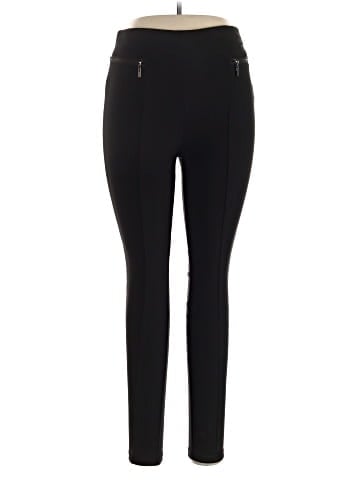ShoSho Active Pants (view 1)