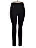 ShoSho Black Active Pants Size XL - photo 1