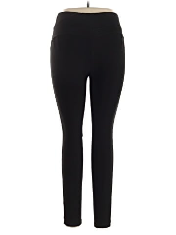 ShoSho Active Pants (view 2)