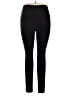 ShoSho Black Active Pants Size XL - photo 2