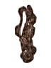 Unbranded Brown Scarf One size - photo 2