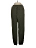 Zara Green Casual Pants Size S - photo 1